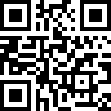 https://irasin.ir/xgYG