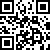 https://irasin.ir/xBWK