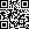https://irasin.ir/xxMg