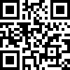 https://irasin.ir/xr5K