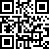 https://irasin.ir/x6wV