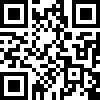 https://irasin.ir/xhXC