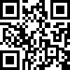 https://irasin.ir/xpWT