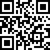 https://irasin.ir/xcSd