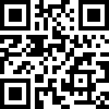 https://irasin.ir/xHTm