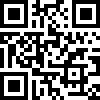 https://irasin.ir/xFhs