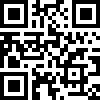 https://irasin.ir/xtJk
