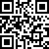 https://irasin.ir/xByD