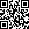 https://irasin.ir/x439