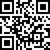 https://irasin.ir/xCwG
