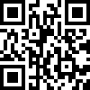 https://irasin.ir/x5Ks