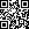 https://irasin.ir/xt82