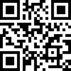 https://irasin.ir/xBLH