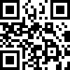 https://irasin.ir/xKJb