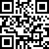 https://irasin.ir/xrw4