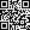 https://irasin.ir/xjND