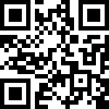 https://irasin.ir/xgby