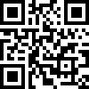 https://irasin.ir/x6ty