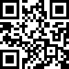 https://irasin.ir/xBYV