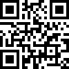 https://irasin.ir/xFWJ