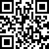 https://irasin.ir/xzsn