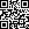 https://irasin.ir/xfgw
