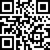 https://irasin.ir/xCRt