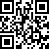 https://irasin.ir/xCR9