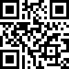 https://irasin.ir/xmdW