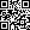 https://irasin.ir/xm6t