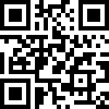 https://irasin.ir/xz4c