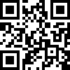 https://irasin.ir/xy4K