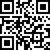 https://irasin.ir/xfcz