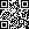 https://irasin.ir/x8Dz