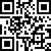 https://irasin.ir/xBmJ