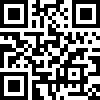 https://irasin.ir/xyWK