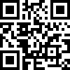 https://irasin.ir/x5nf