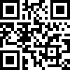 https://irasin.ir/x6Qq