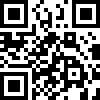 https://irasin.ir/x7BV