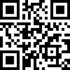 https://irasin.ir/xmJB