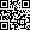 https://irasin.ir/xGsb