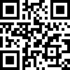 https://irasin.ir/xzhC