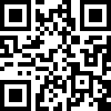 https://irasin.ir/x4NB