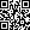 https://irasin.ir/xKqJ