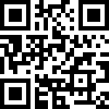 https://irasin.ir/xLnv