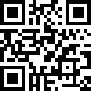 https://irasin.ir/xzVb