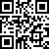 https://irasin.ir/xhj2