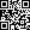 https://irasin.ir/xbZN