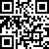 https://irasin.ir/x7fk