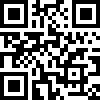 https://irasin.ir/xttZ